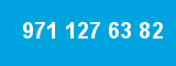 971 127 63 82